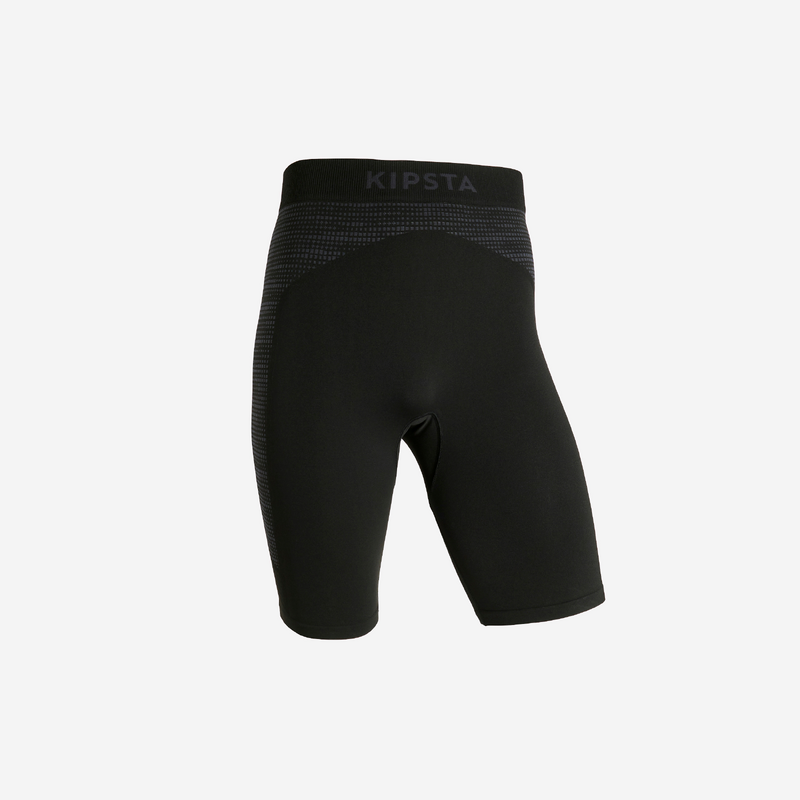Sous short football sale