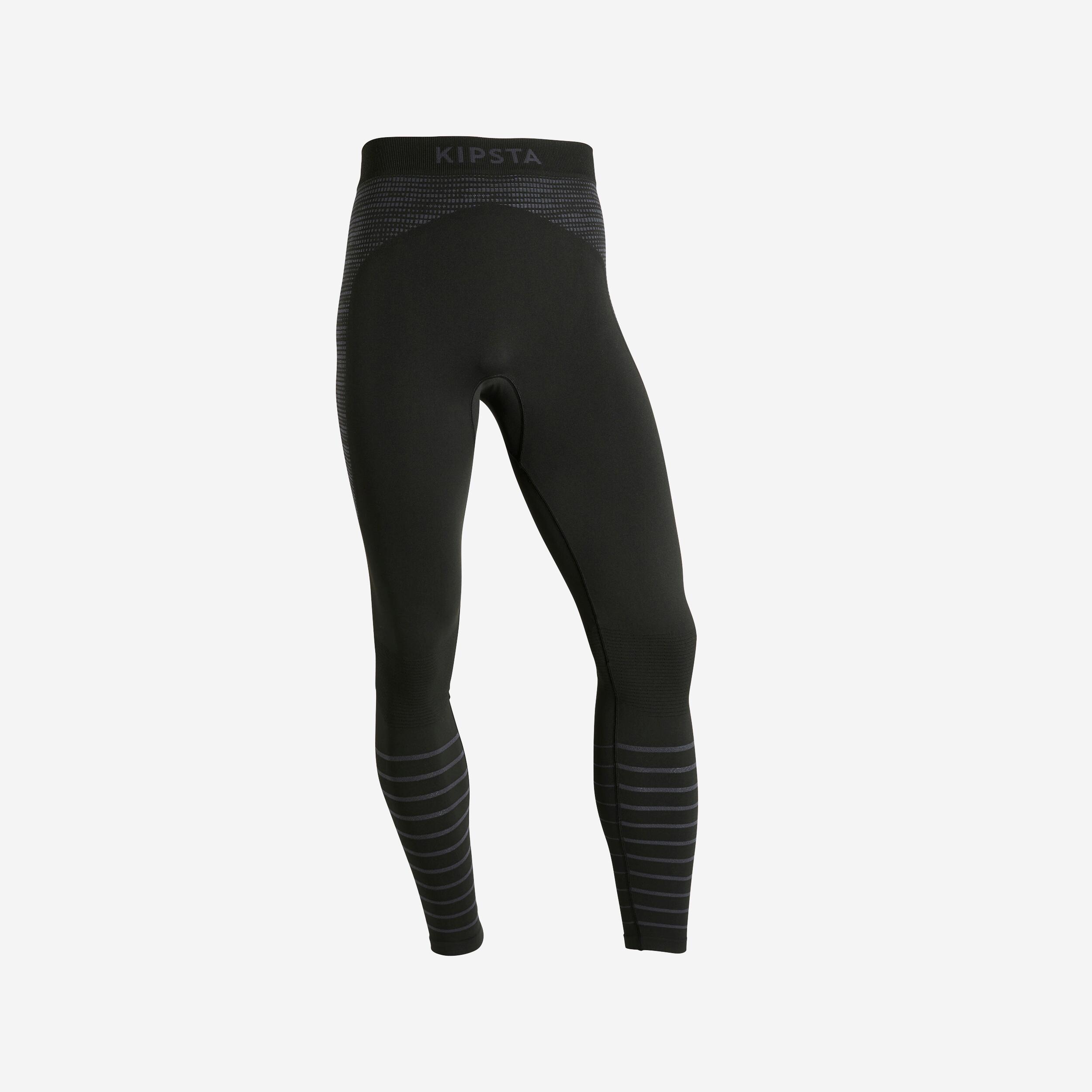 Collant thermique decathlon sale