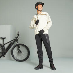 Cycling Leggings, Tights \u0026 Pants 