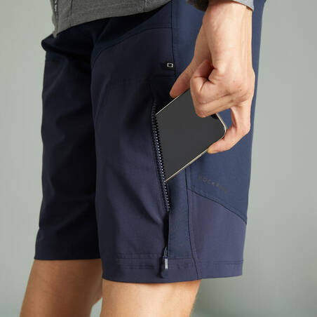 Men's Shorts ST 500