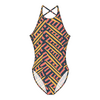 Swimwear