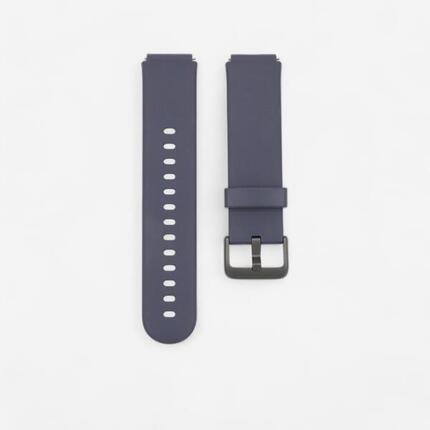 Uhrenarmband CW900 HR blau