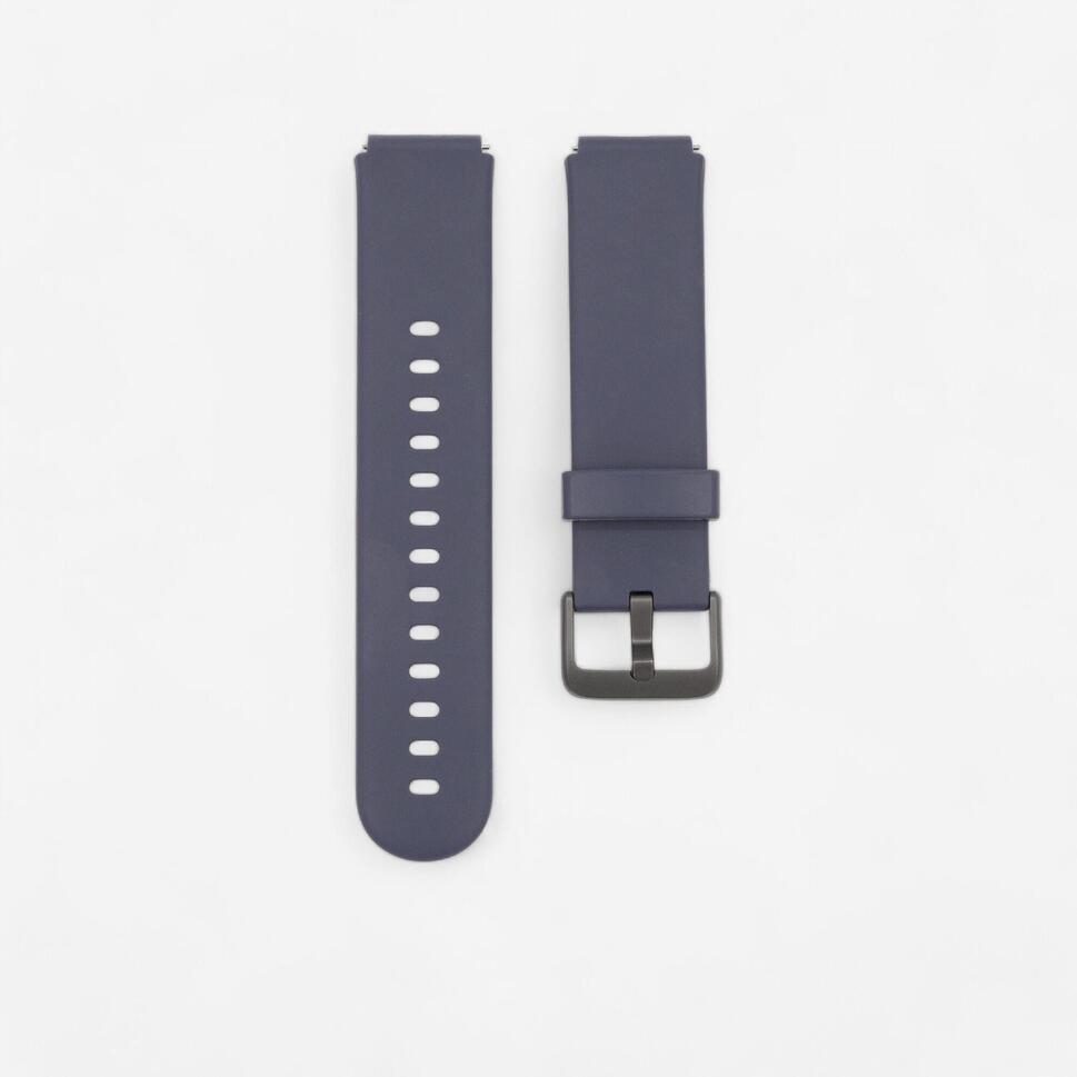 BRACELET CW900 HR KALENJI Decathlon