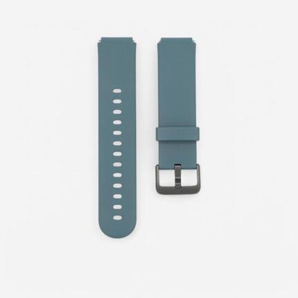 BRACELET CW900 HR VERT