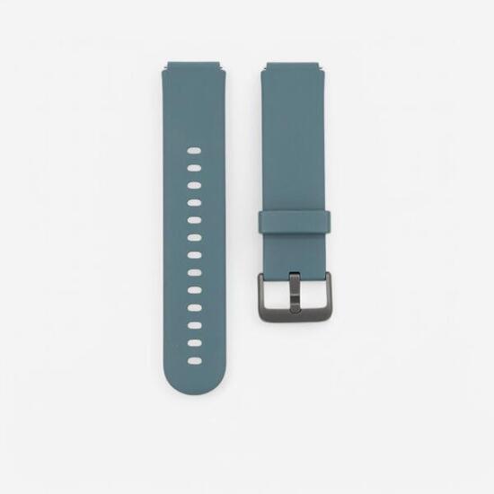 Cinturino CW 900 HR verde