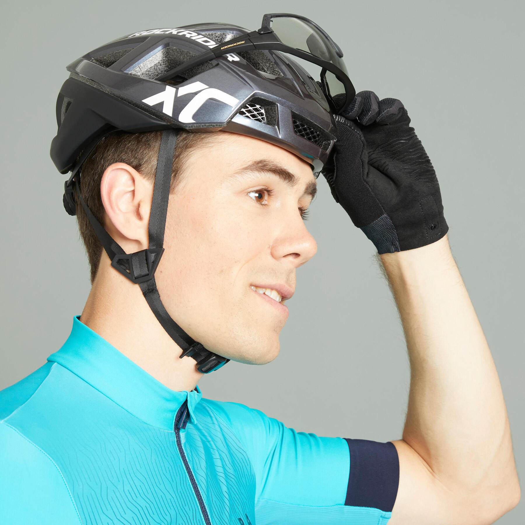 equipements-vtt-st520-rockrider