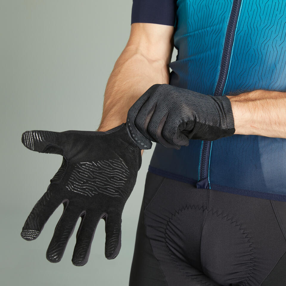 guantes-de-ciclismo-mtb-largos-grip-rockrider-race-negros.jpg