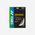 CORDAGE DE BADMINTON BG 65 BLANC