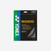 CORDAGE DE BADMINTON BG 65 NOIR