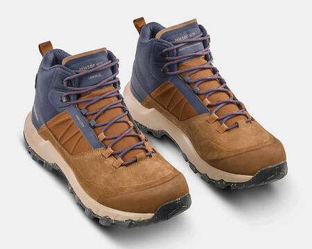 Wandelschoenen