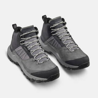 shoe1