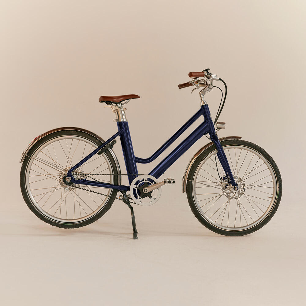 City E-Bike NEOMOUV
