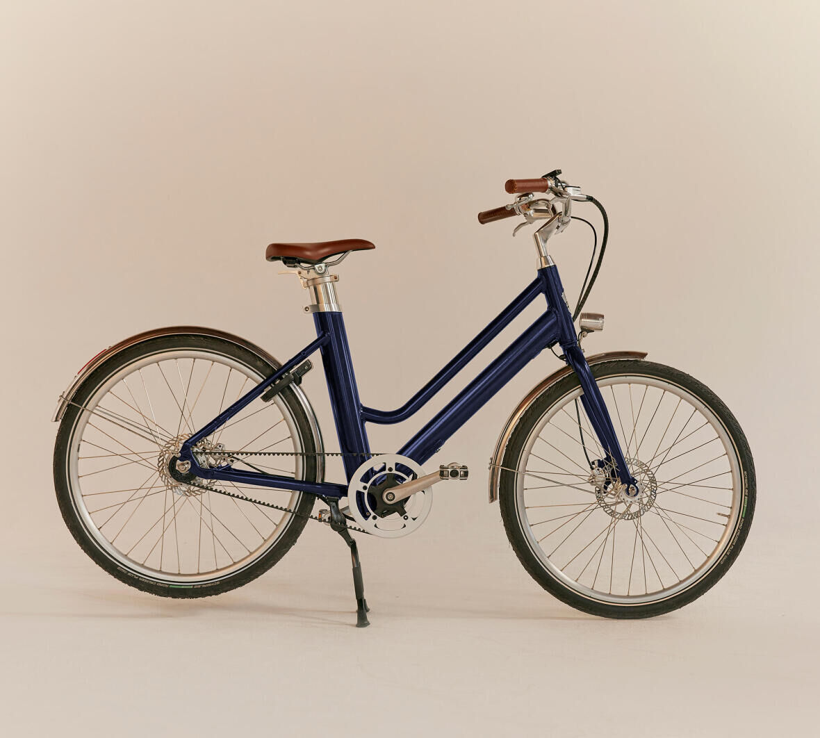 City E-Bike NEOMOUV