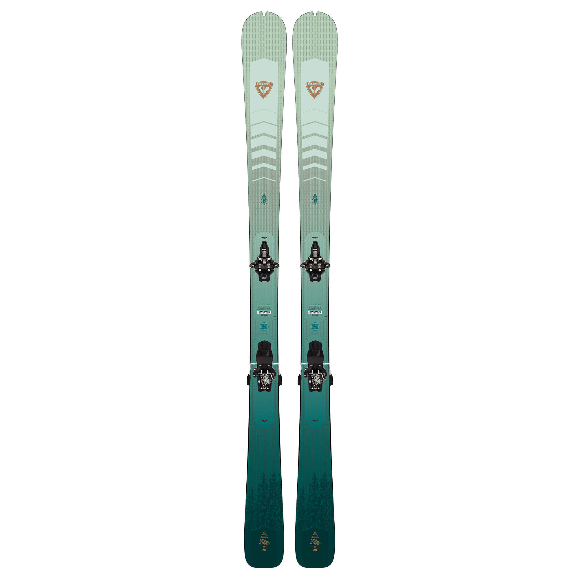 ROSSIGNOL picture