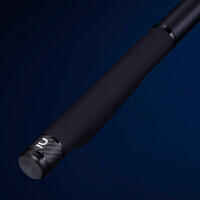 Surfcasting Fishing Rod SYMBIOS-900 4.35 m 100-250 g BLACK EDITION