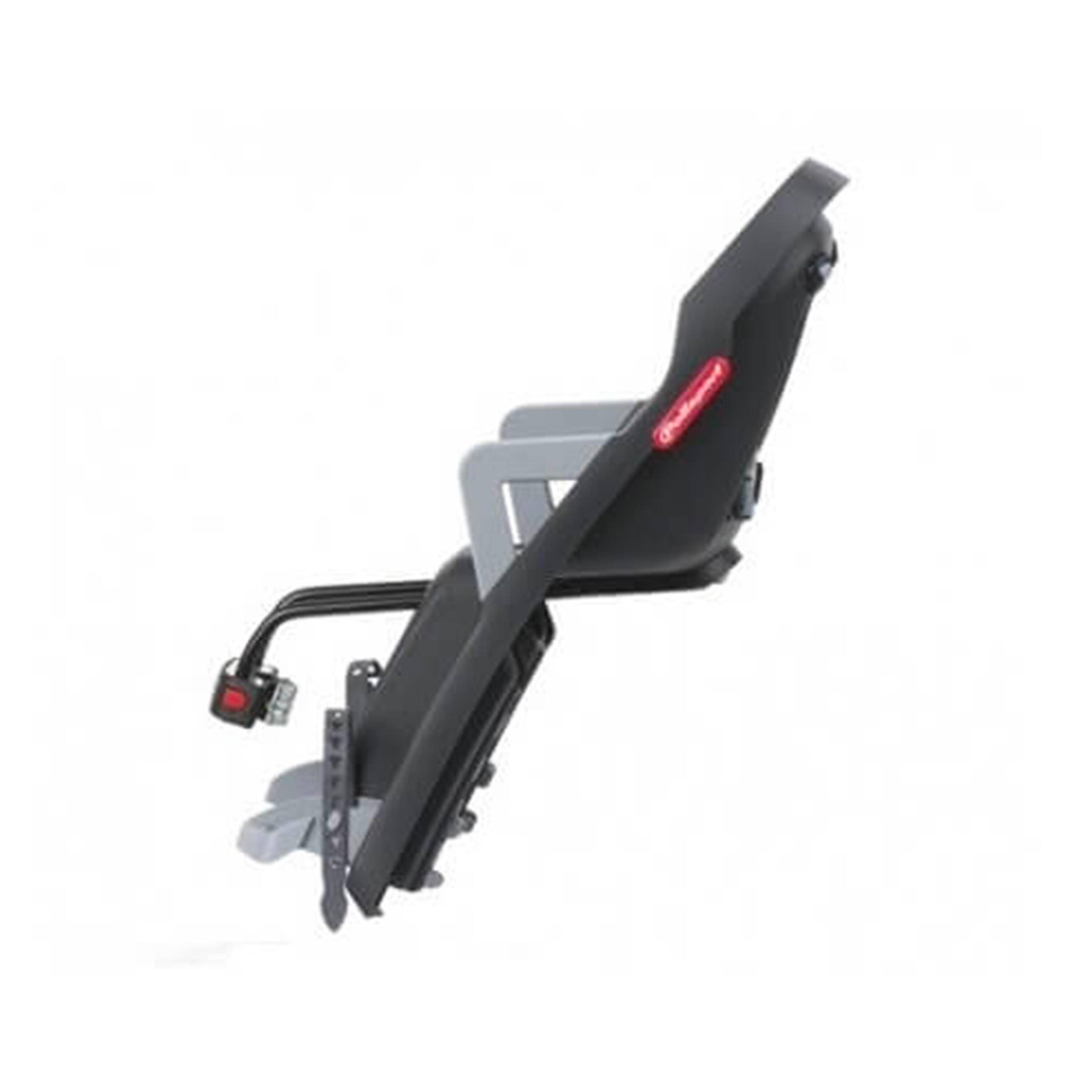 Porte bébé avant Polisport GUPPY Mini 2/4