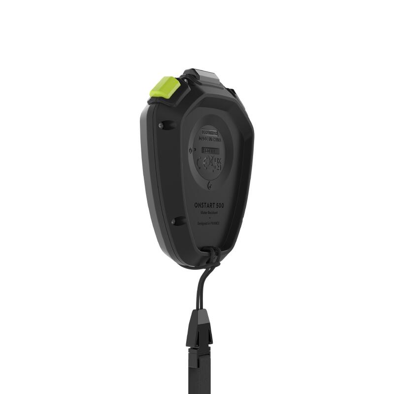 ONSTART 500 STOPWATCH KALENJI Decathlon