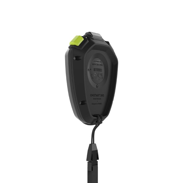 Stopwatch ONstart 500 KALENJI Decathlon.nl