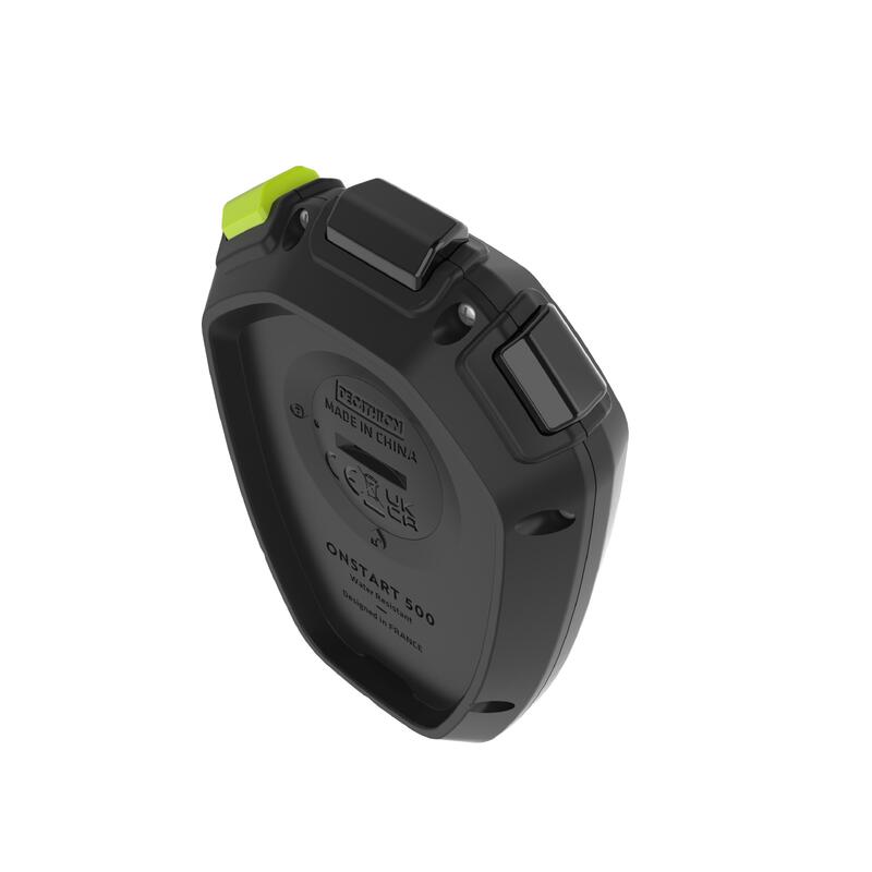 Stopper ONSTART 500