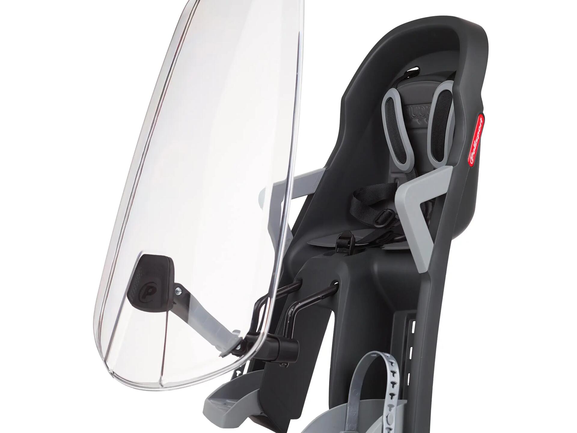 Bici bebe decathlon clearance