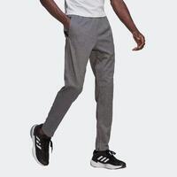 PANTALON DE FITNESS CARDIO GAME&CO ADIDAS HOMME GRIS