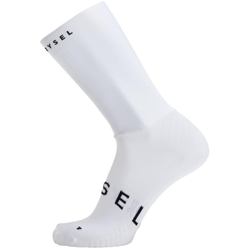 Fahrradsocken Rennrad 900 Aero 