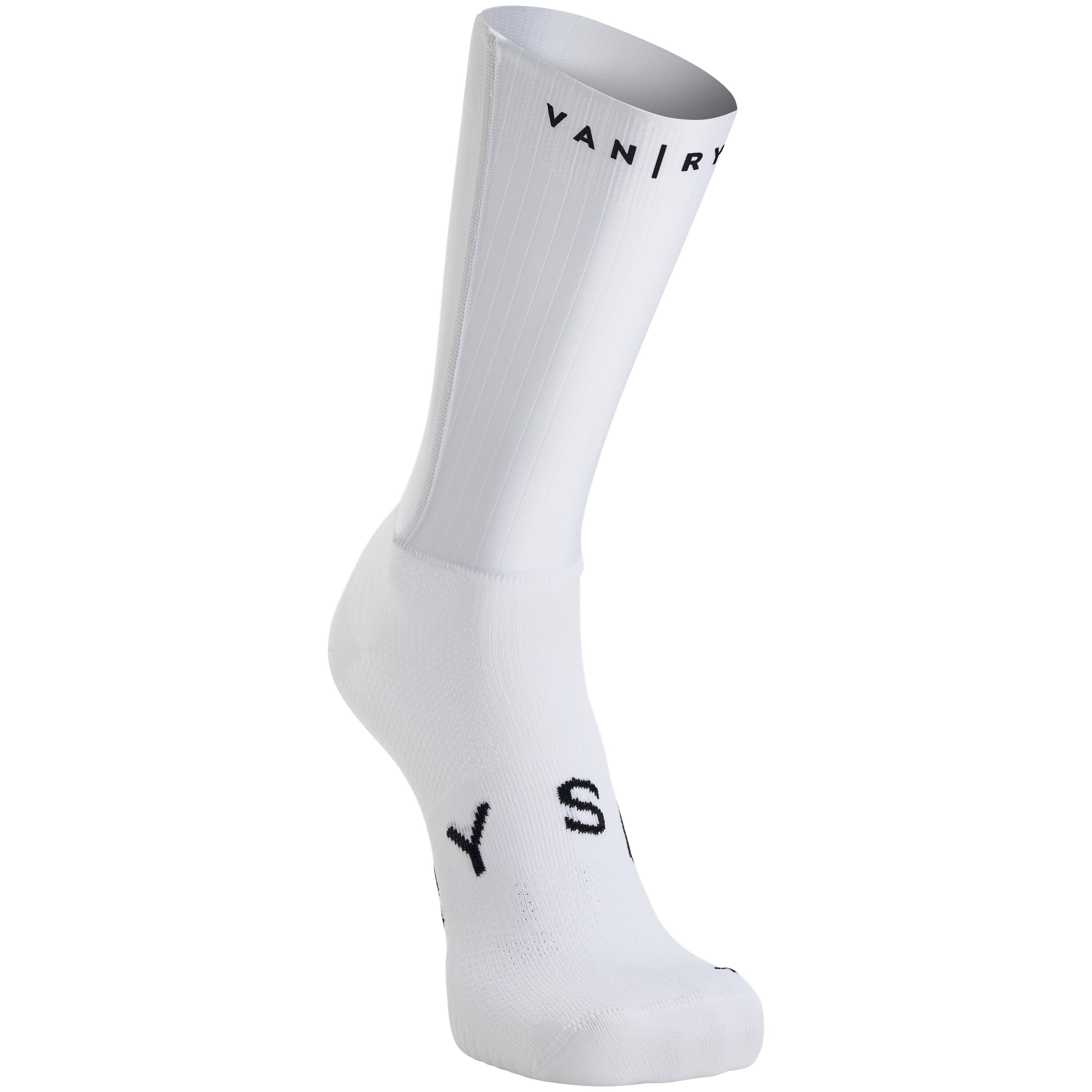 VAN RYSEL Road Cycling Socks 900 Aero