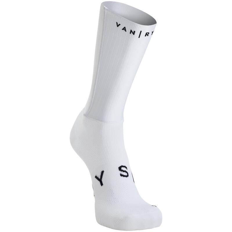 CHAUSSETTES VELO ROUTE 900 AERO