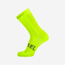 CHAUSSETTES VELO 900 HIVER