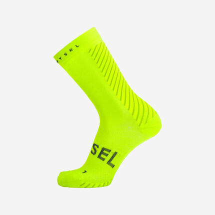 CHAUSSETTES VELO 900 HIVER