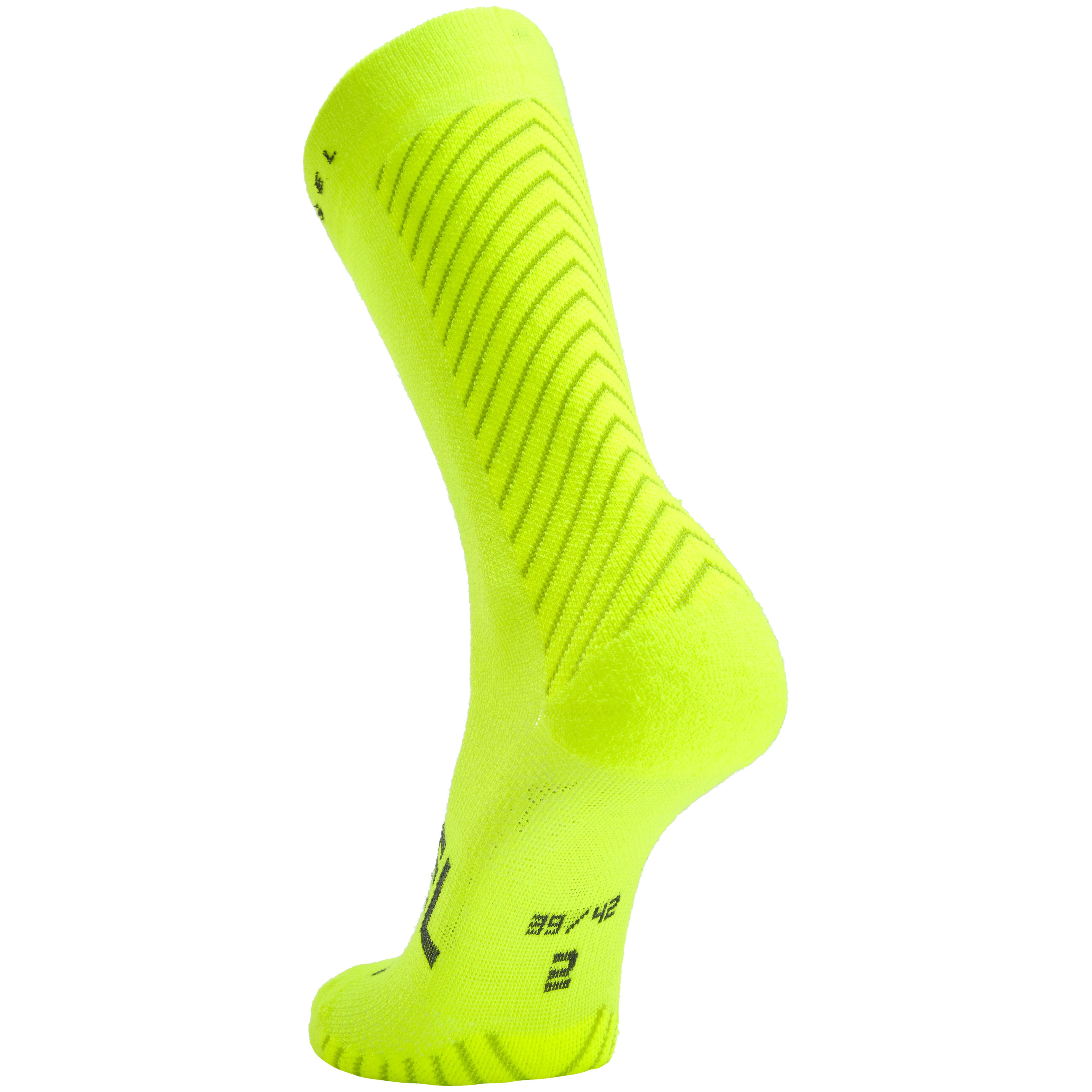 Calcetines 2025 bicicleta invierno