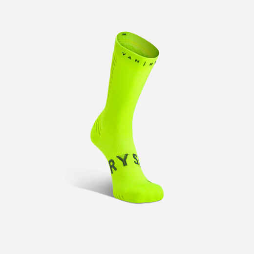 
      900 Winter Cycling Socks
  