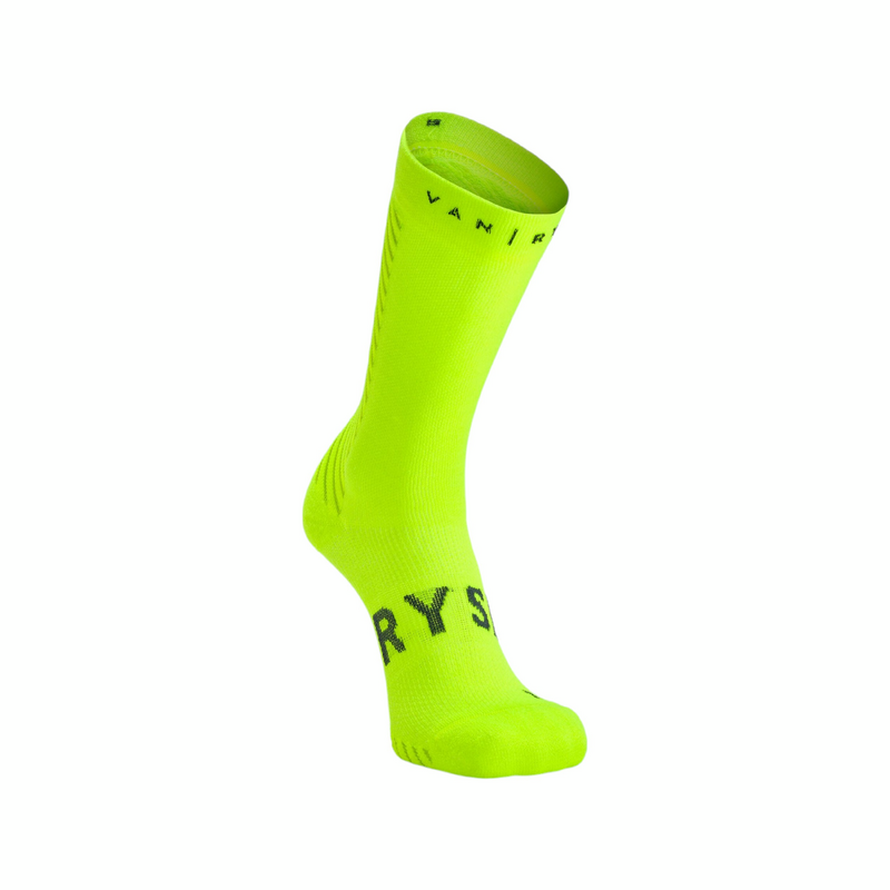 CHAUSSETTES VELO 900 HIVER pour les clubs et collectivites Decathlon Pro