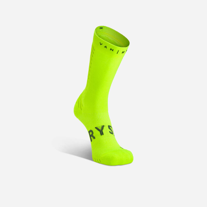 CHAUSSETTES VELO 900 HIVER