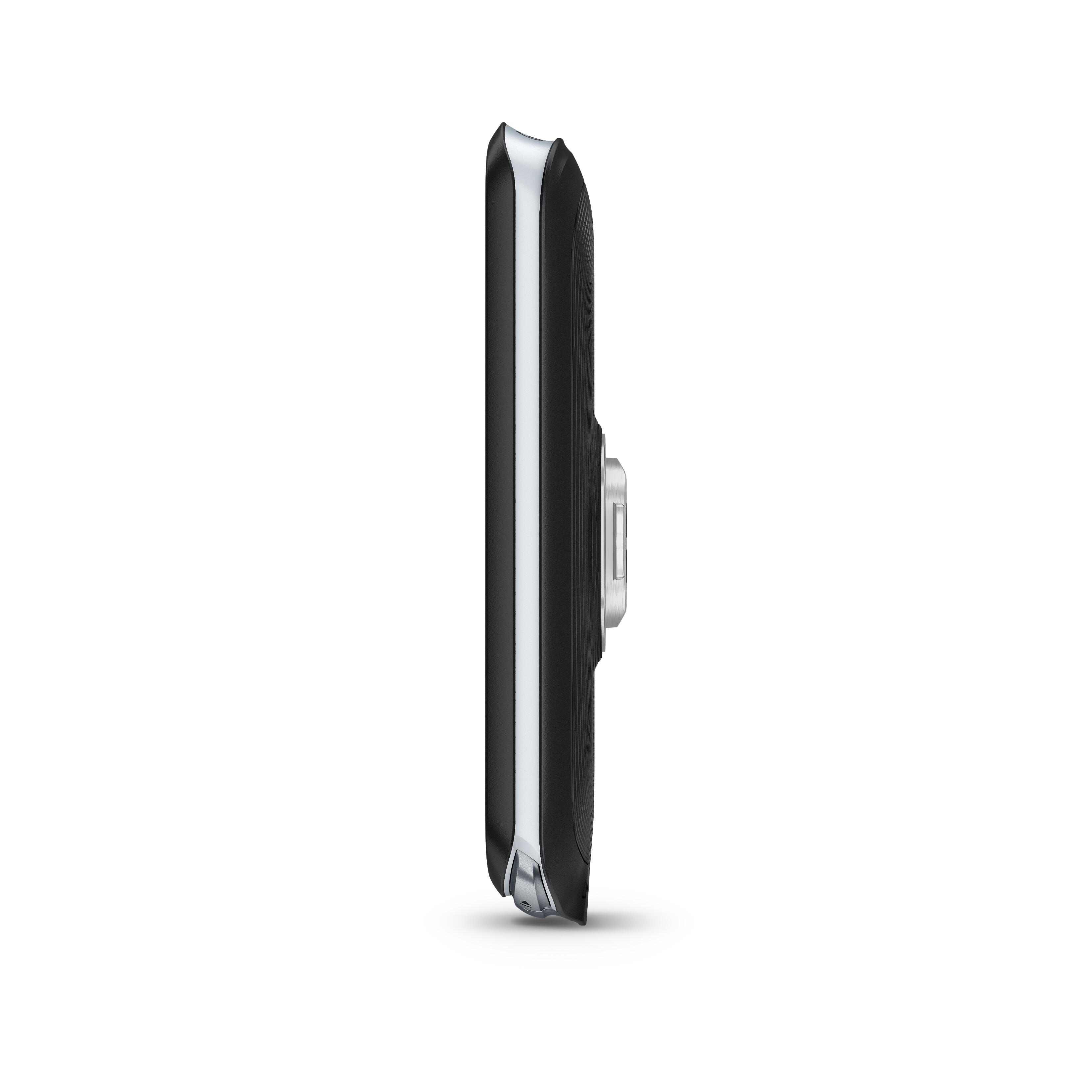GARMIN GARMIN EDGE 1040 GPS cyklopočítač bez · záber 10
