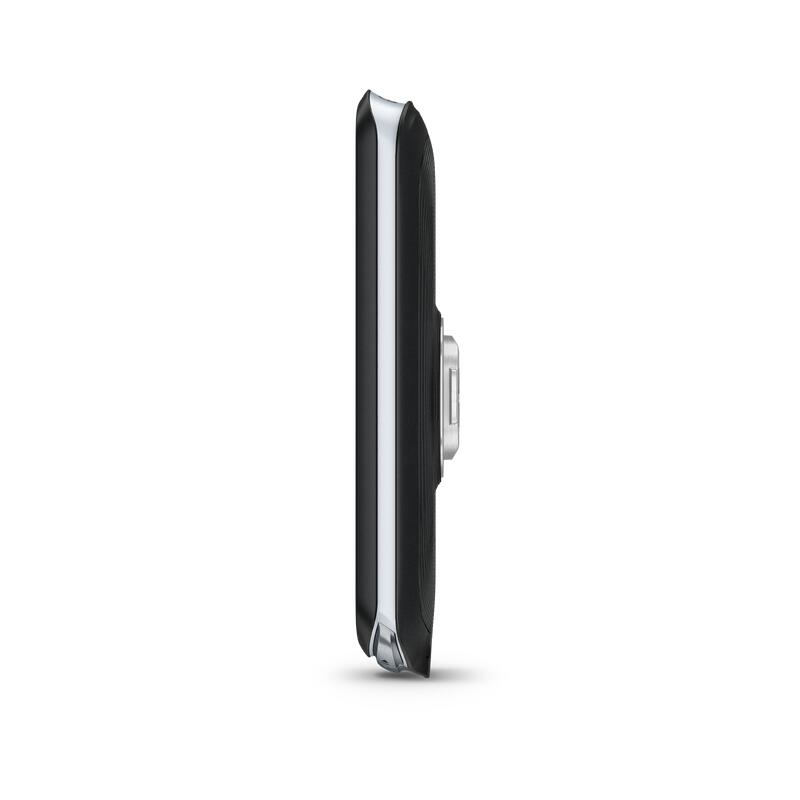 Ciclocomputer GPS Garmin Edge 1040