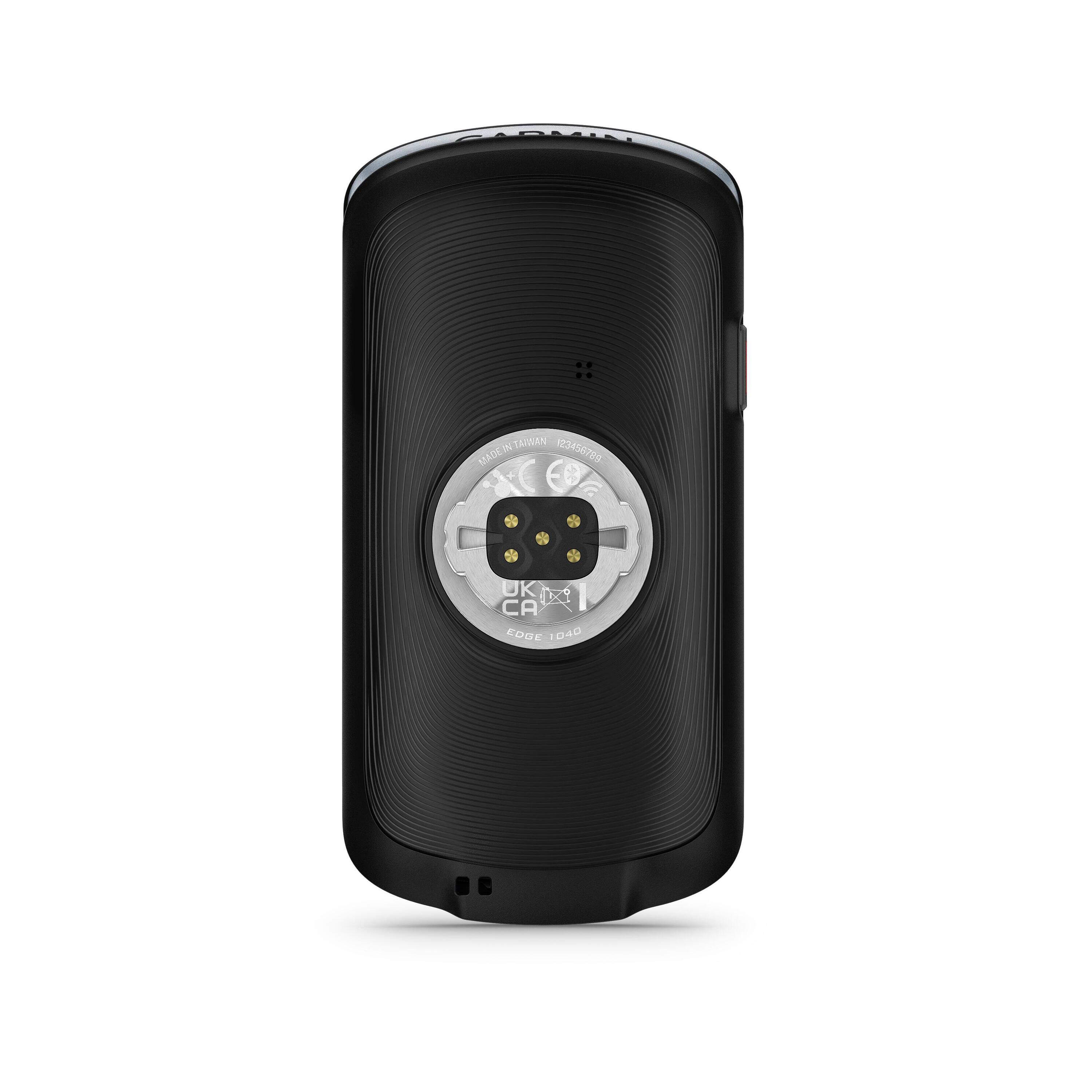 GPS-Fahrradcomputer Garmin Edge 1040 7/8