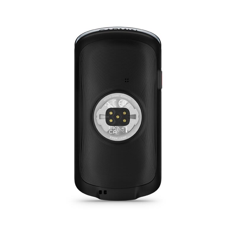 Ciclocomputer GPS Garmin Edge 1040