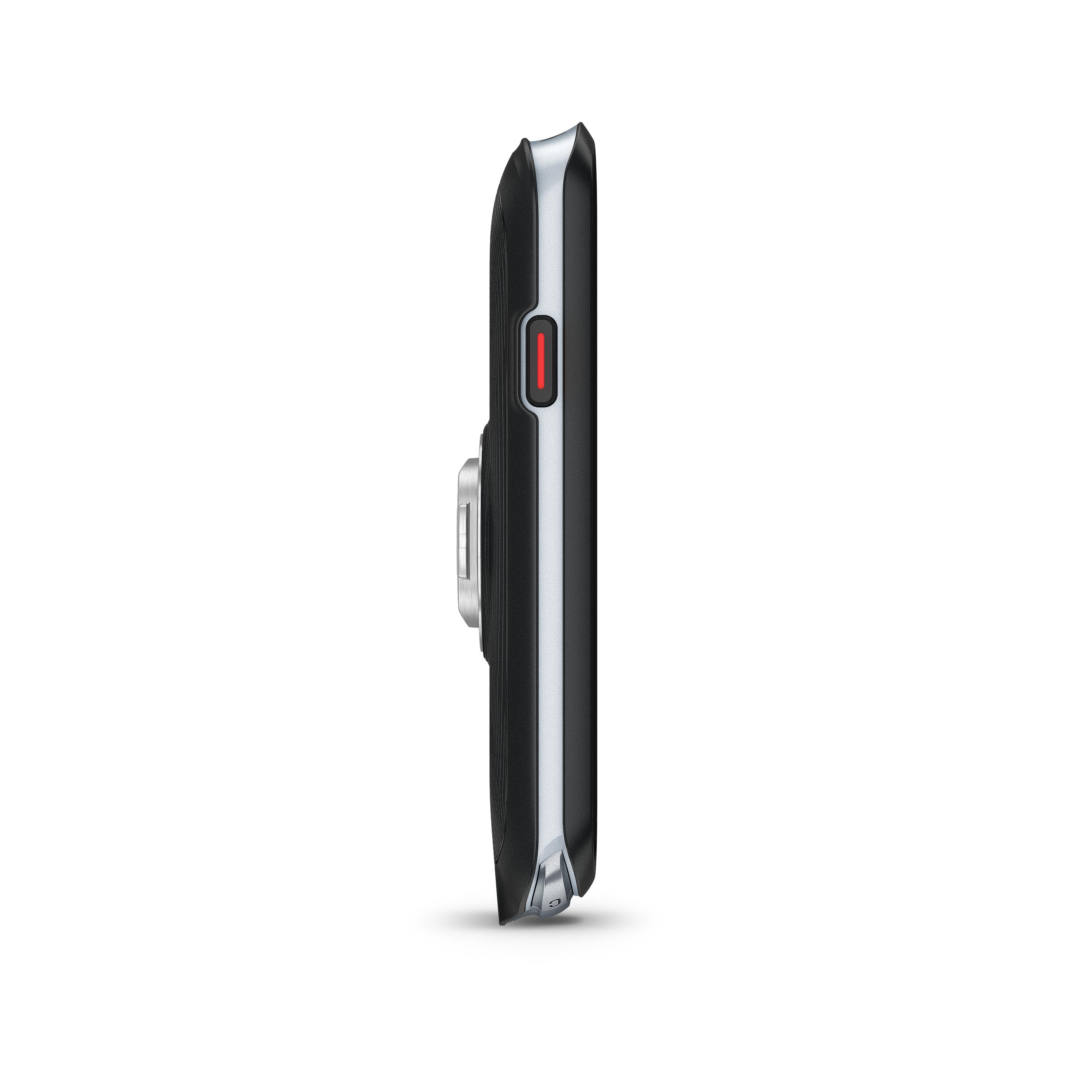 GARMIN GARMIN EDGE 1040 GPS cyklopočítač bez · záber 8