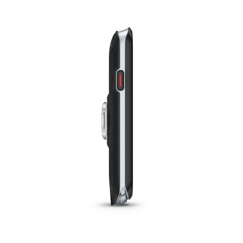 Ciclocomputer GPS Garmin Edge 1040