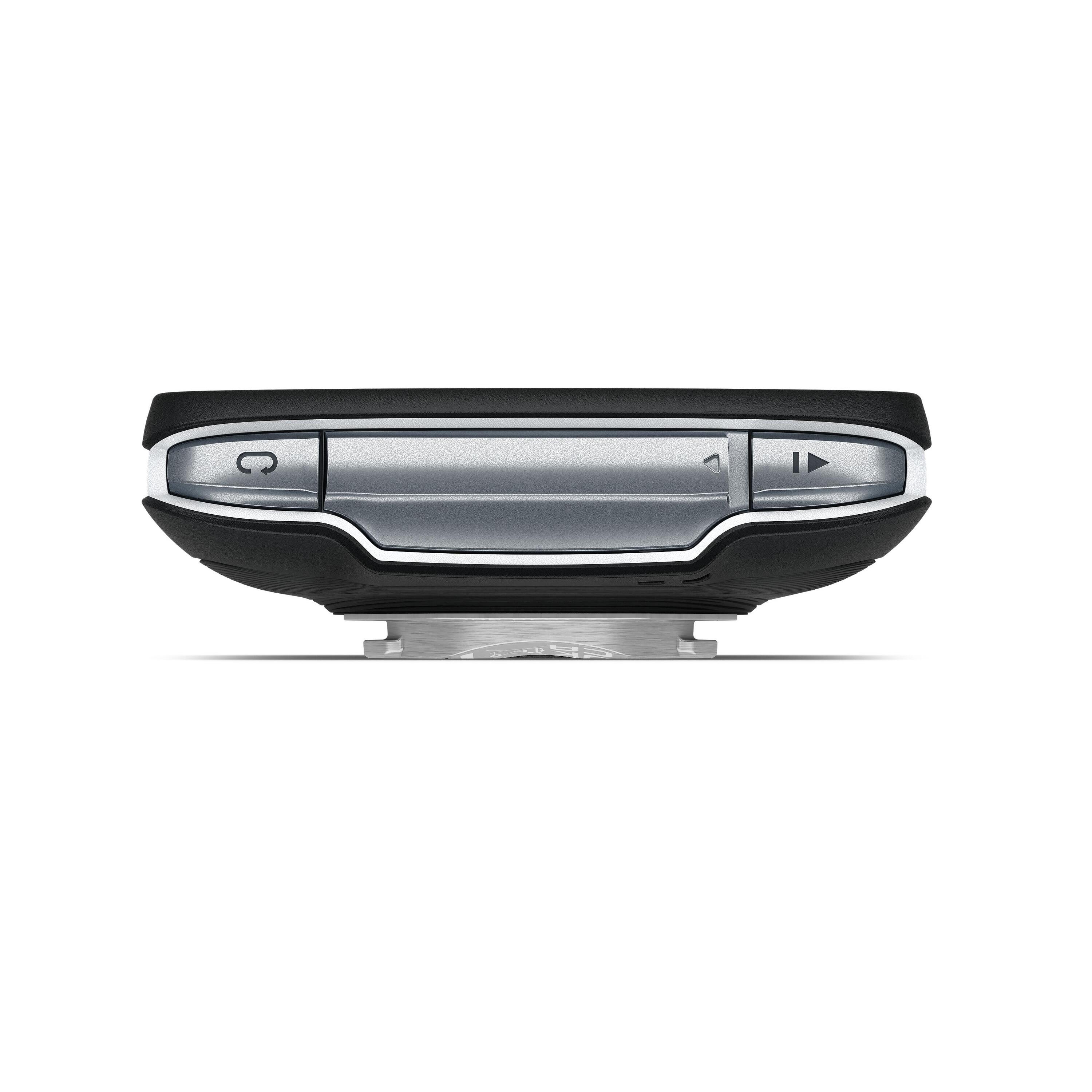 GPS-Fahrradcomputer Garmin Edge 1040 5/8