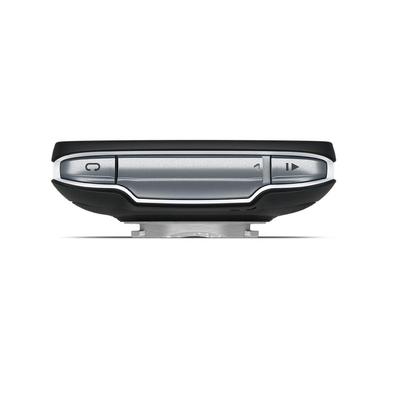 Ciclocomputer GPS Garmin Edge 1040