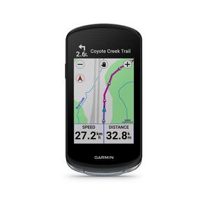 Garmin Edge 1040 GPS bicicleta