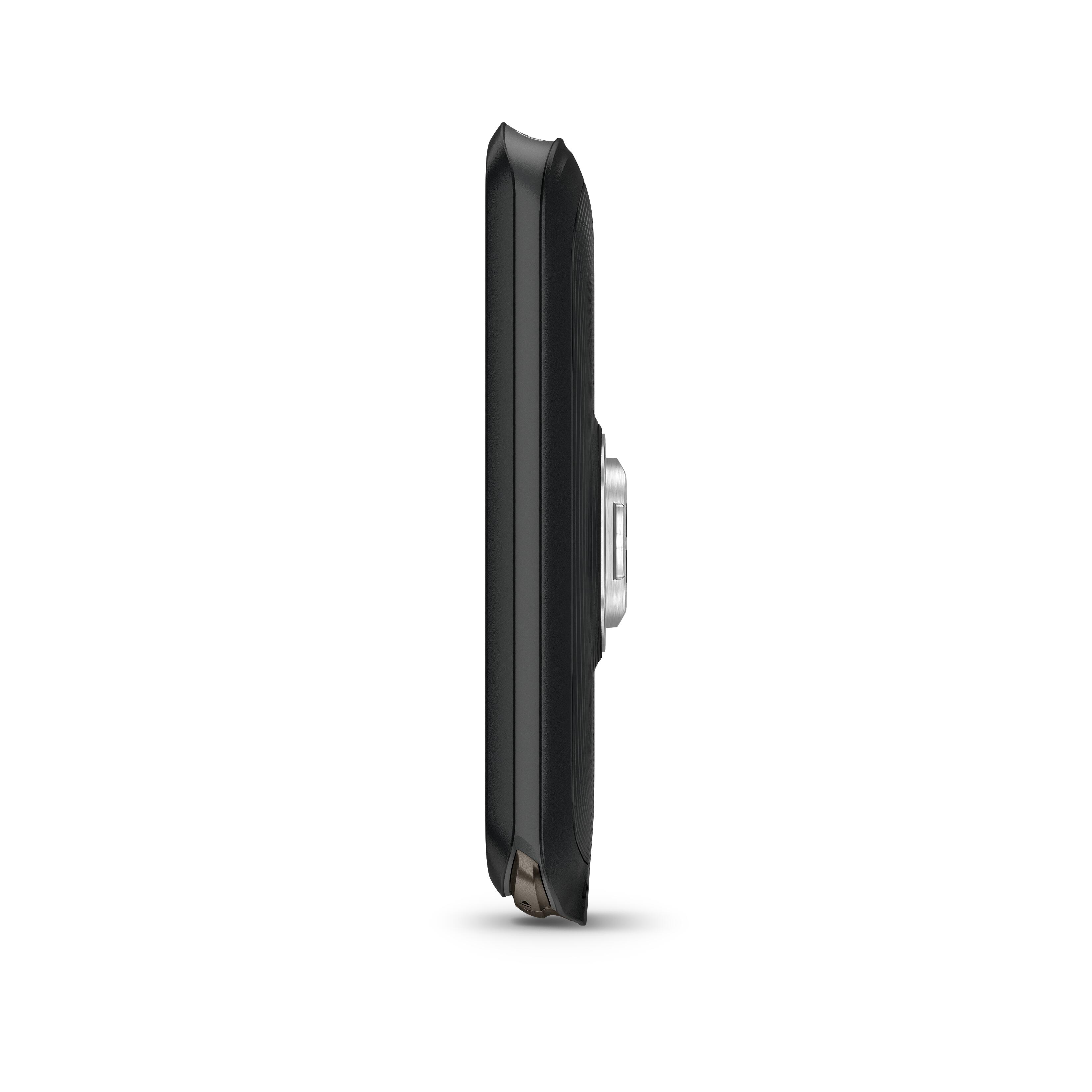 Garmin Edge 1040 Solar GPS cyclometer | Decathlon
