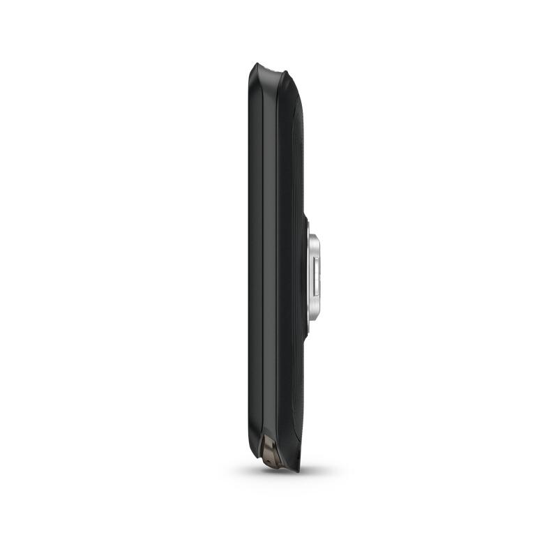 Ciclocomputer GPS Garmin Edge 1040 Solar