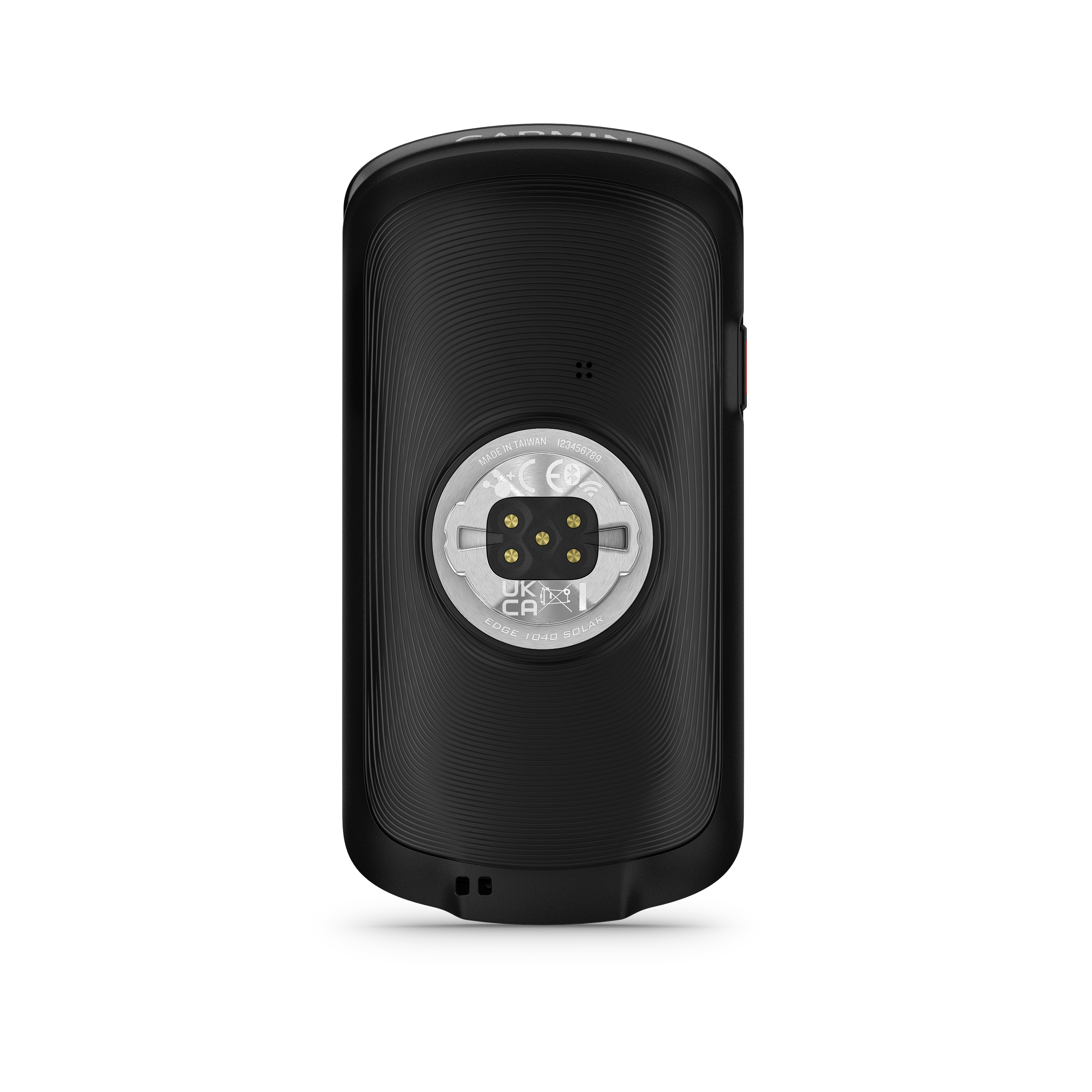 GARMIN - Ciclocomputer GPS Edge 1040 Solar Garmin | Decathlon