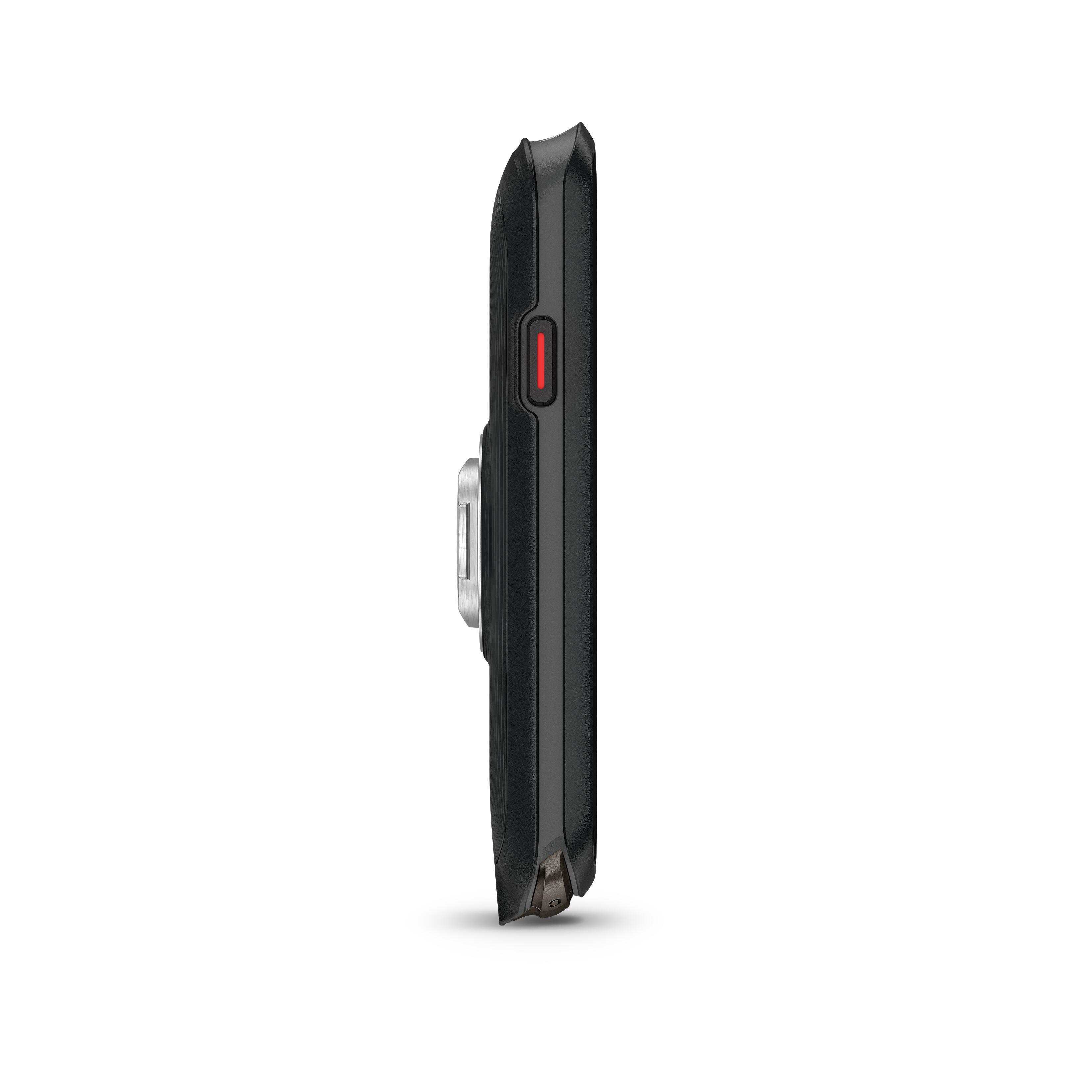 Garmin Edge 1040 Solar GPS cyclometer | Decathlon