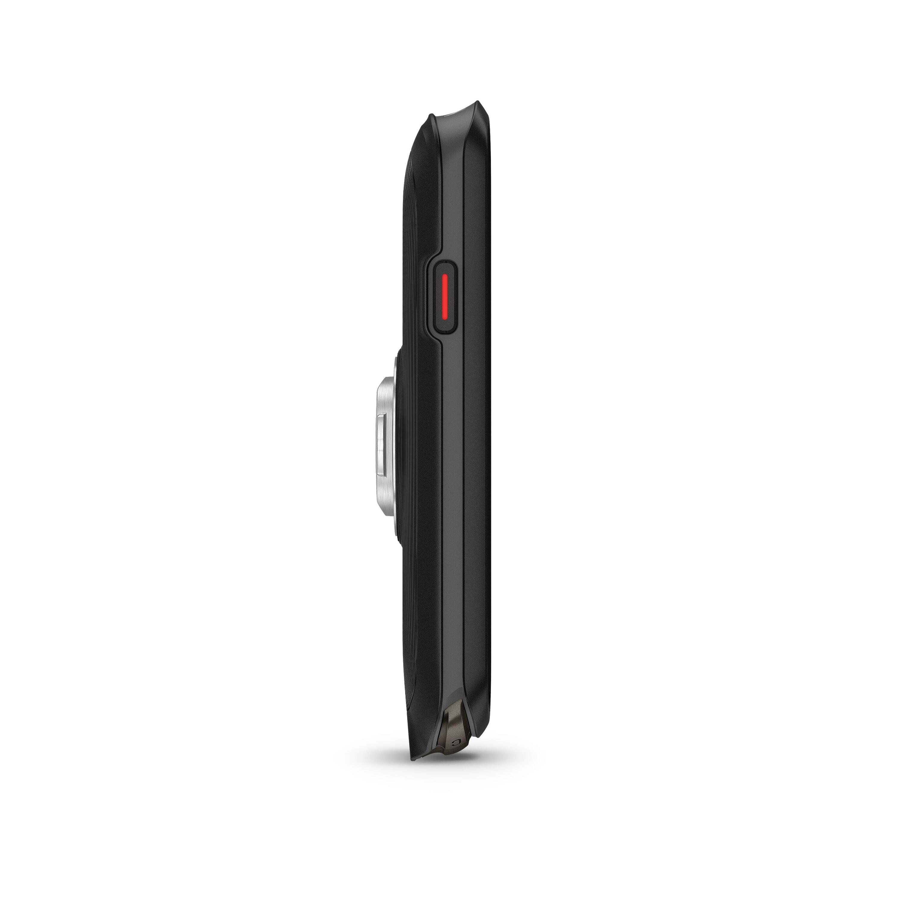 Fietscomputer met GPS 1040 Solar 7/9