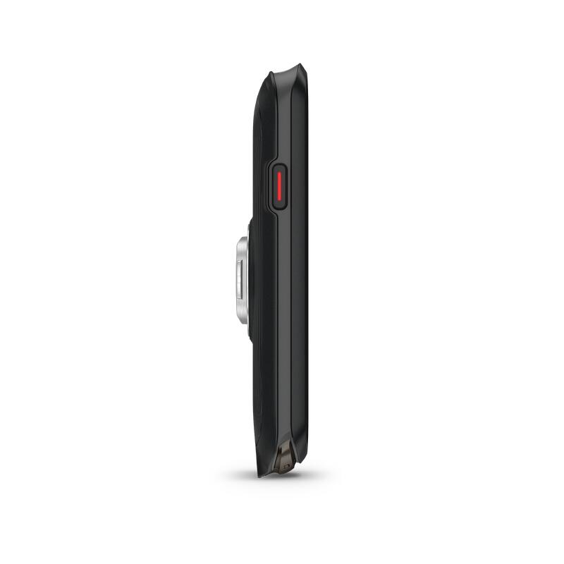 Compteur GPS vélo 1040 Solar Garmin