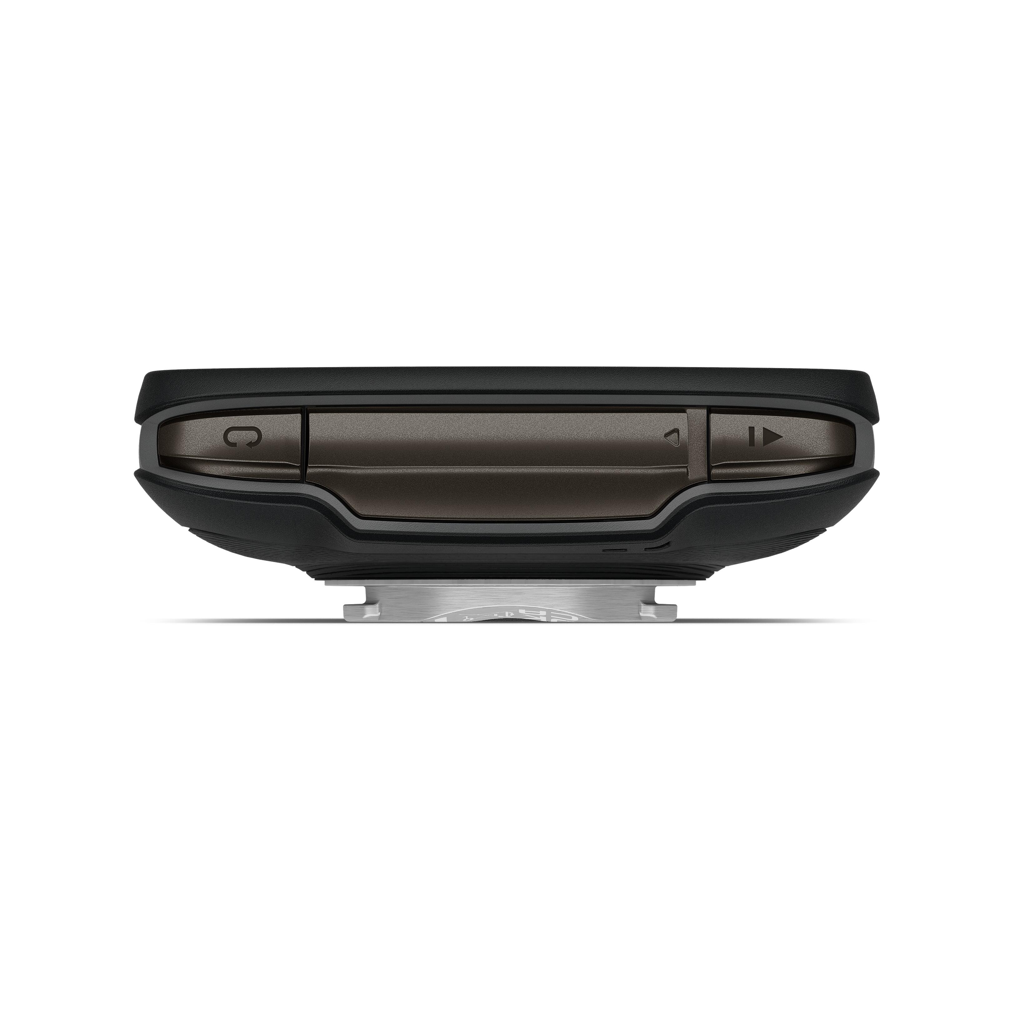 GARMIN GARMIN Edge 1040 Solar GPS cyklopočítač bez · záber 7